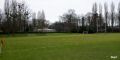 DSC_0004.JPG