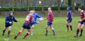 DSC_0022.JPG