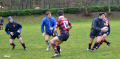 DSC_0030.JPG