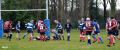 DSC_0063.JPG