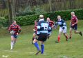 DSC_0080.JPG