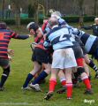 DSC_0086.JPG