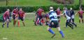 DSC_0110.JPG