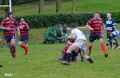 DSC_0111.JPG