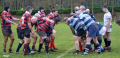 DSC_0122.JPG