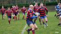 DSC_0144.JPG