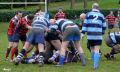 DSC_0228.JPG