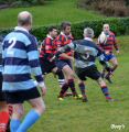 DSC_0232.JPG