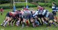 DSC_0235.JPG