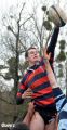 DSC_0272.JPG
