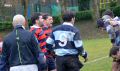 DSC_0276.JPG