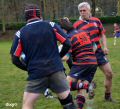 DSC_0351.JPG