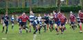 DSC_0371.JPG