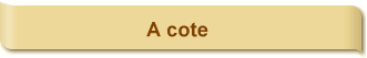 A cote