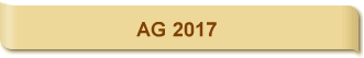 AG 2017