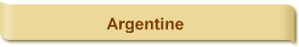 Argentine