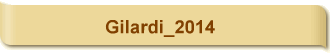 Gilardi_2014