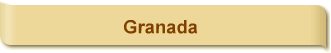 Granada