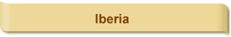 Iberia