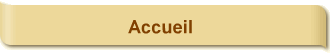 Accueil