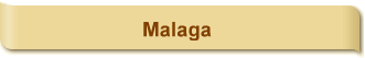 Malaga