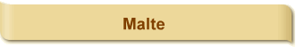 Malte