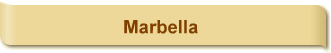 Marbella