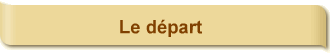 Le dpart