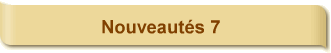 Nouveauts 7