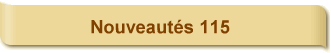 Nouveauts 115