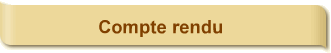 Compte rendu