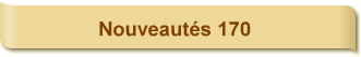 Nouveauts 170