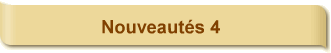 Nouveauts 4