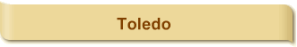 Toledo