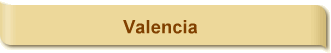 Valencia