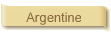 Argentine