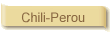 Chili-Perou