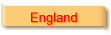 England