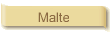 Malte