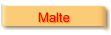 Malte