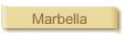 Marbella