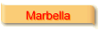 Marbella