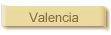 Valencia